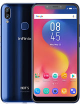 Best available price of Infinix S3X in Guatemala