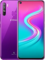 Best available price of Infinix S5 lite in Guatemala