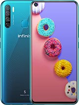 Best available price of Infinix S5 in Guatemala