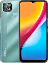 Best available price of Infinix Smart 5 Pro in Guatemala