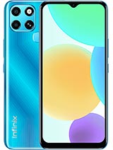 Best available price of Infinix Smart 6 in Guatemala