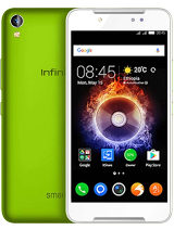 Best available price of Infinix Smart in Guatemala