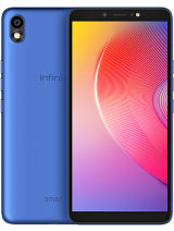 Best available price of Infinix Smart 2 HD in Guatemala