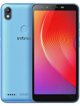 Best available price of Infinix Smart 2 in Guatemala
