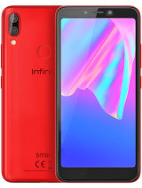 Best available price of Infinix Smart 2 Pro in Guatemala