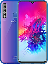 Best available price of Infinix Smart3 Plus in Guatemala