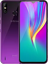 Best available price of Infinix Smart 4 in Guatemala