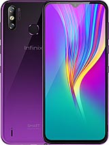 Best available price of Infinix Smart 4c in Guatemala