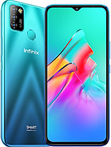 Best available price of Infinix Smart 5 in Guatemala