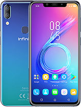 Best available price of Infinix Zero 6 in Guatemala