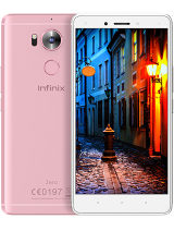 Best available price of Infinix Zero 4 in Guatemala
