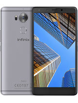 Best available price of Infinix Zero 4 Plus in Guatemala