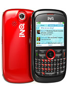 Best available price of iNQ Chat 3G in Guatemala