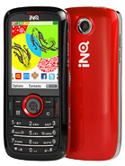 Best available price of iNQ Mini 3G in Guatemala