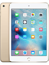 Best available price of Apple iPad mini 4 2015 in Guatemala