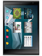 Best available price of Jolla Tablet in Guatemala