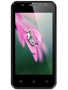 Best available price of Karbonn A10 in Guatemala