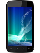 Best available price of Karbonn A111 in Guatemala