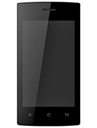 Best available price of Karbonn A16 in Guatemala
