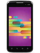 Best available price of Karbonn A21 in Guatemala