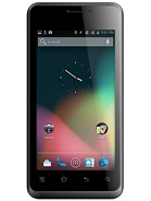 Best available price of Karbonn A27 Retina in Guatemala