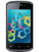Best available price of Karbonn A3 in Guatemala