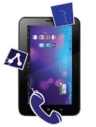 Best available price of Karbonn A34 in Guatemala