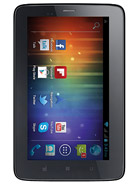 Best available price of Karbonn A37 in Guatemala