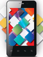 Best available price of Karbonn A4 in Guatemala