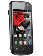 Best available price of Karbonn A5 in Guatemala