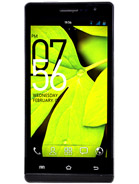Best available price of Karbonn A7 Star in Guatemala