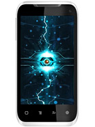 Best available price of Karbonn A9 in Guatemala
