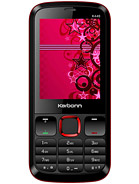 Best available price of Karbonn K440 in Guatemala