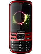 Best available price of Karbonn K52 Groovster in Guatemala