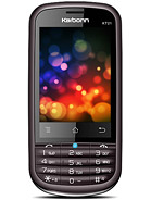 Best available price of Karbonn KT21 Express in Guatemala