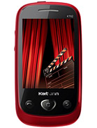 Best available price of Karbonn KT62 in Guatemala