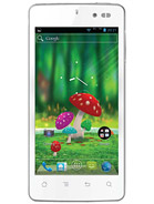 Best available price of Karbonn S1 Titanium in Guatemala