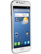 Best available price of Karbonn S9 Titanium in Guatemala
