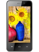 Best available price of Karbonn Titanium S99 in Guatemala