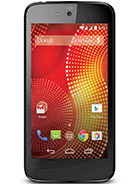 Best available price of Karbonn Sparkle V in Guatemala