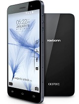Best available price of Karbonn Titanium Mach Two S360 in Guatemala
