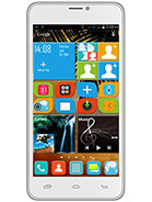 Best available price of Karbonn Titanium S19 in Guatemala