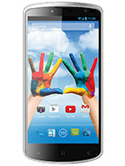 Best available price of Karbonn Titanium X in Guatemala