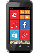 Best available price of Karbonn Titanium Wind W4 in Guatemala