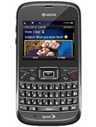 Best available price of Kyocera Brio in Guatemala