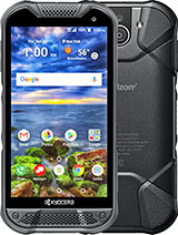 Best available price of Kyocera DuraForce Pro 2 in Guatemala