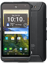 Best available price of Kyocera DuraForce XD in Guatemala