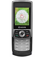 Best available price of Kyocera E4600 in Guatemala