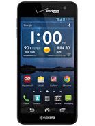 Best available price of Kyocera Hydro Elite in Guatemala