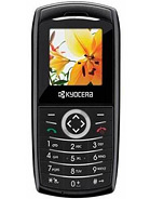 Best available price of Kyocera S1600 in Guatemala